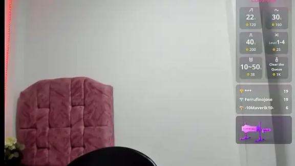 esmeraldaladys