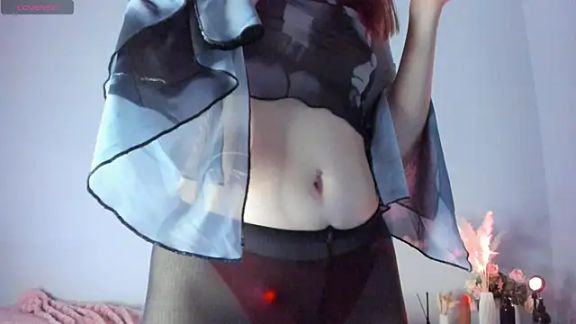 VelvetBlitz