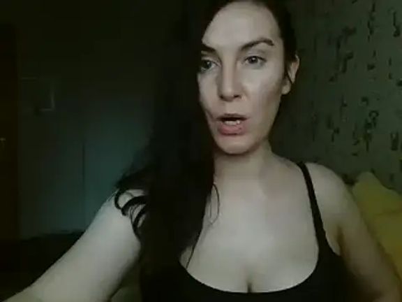 KatalinaQE
