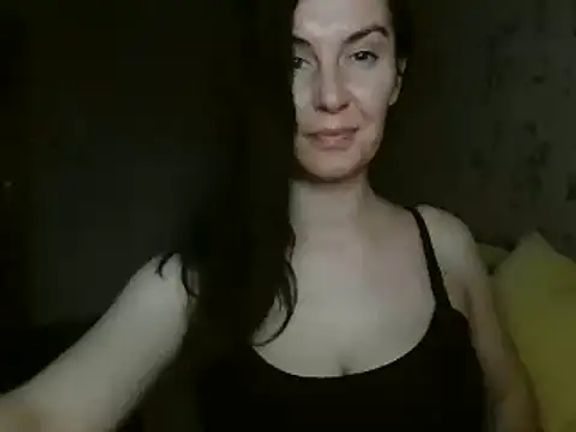 KatalinaQE