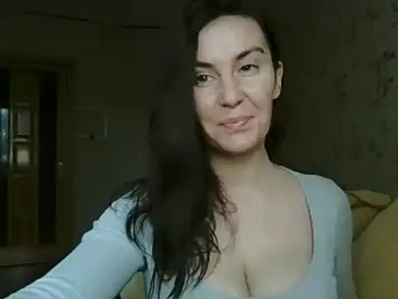KatalinaQE