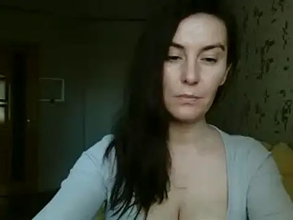 KatalinaQE