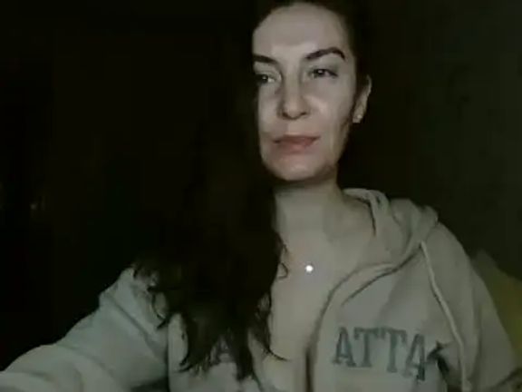 KatalinaQE