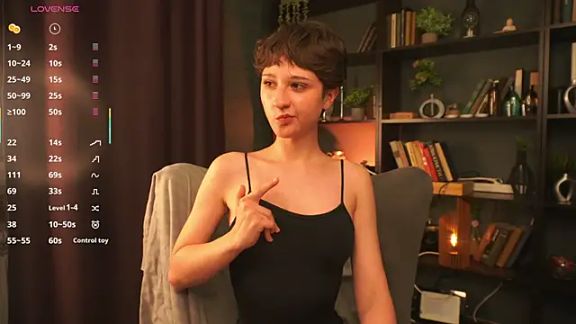 lizzydiz
