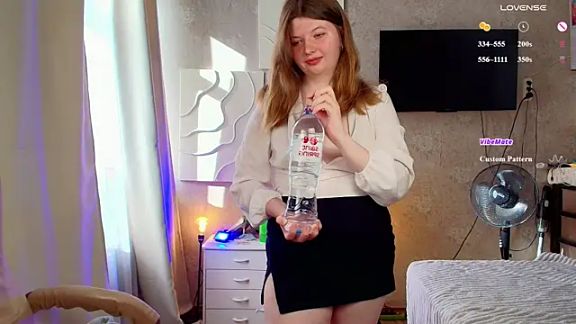Vivian_cutie