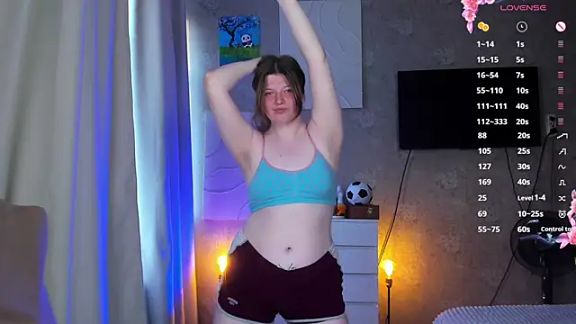 Vivian_cutie