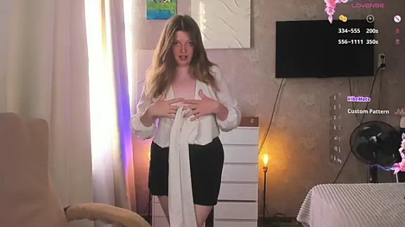 Vivian_cutie