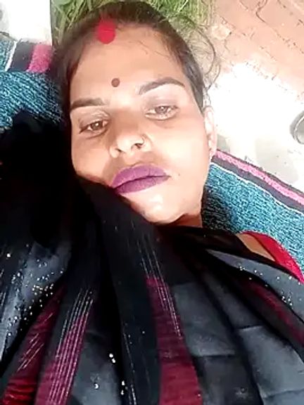 Soniya_pandit