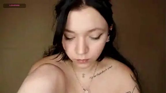 MelodeeCazel