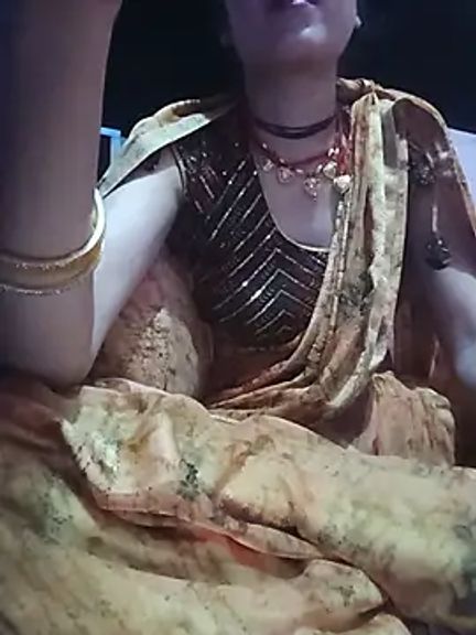 SpicyRoshni