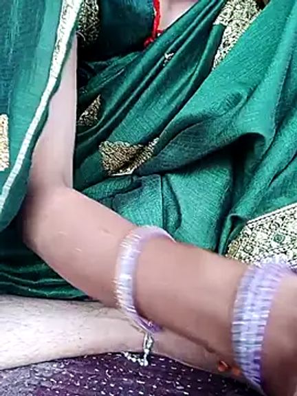 SpicyRoshni