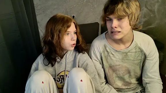 Bonnie_And_C1yde
