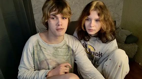 Bonnie_And_C1yde