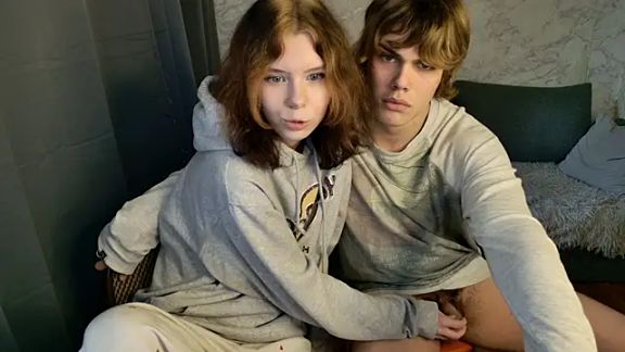 Bonnie_And_C1yde