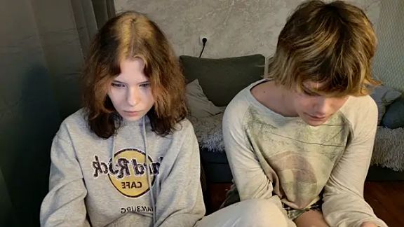 Bonnie_And_C1yde