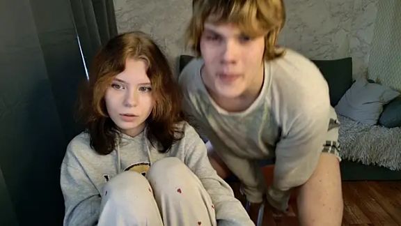 Bonnie_And_C1yde