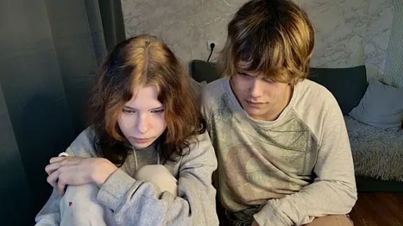 Bonnie_And_C1yde