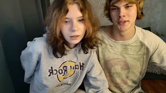 Bonnie_And_C1yde