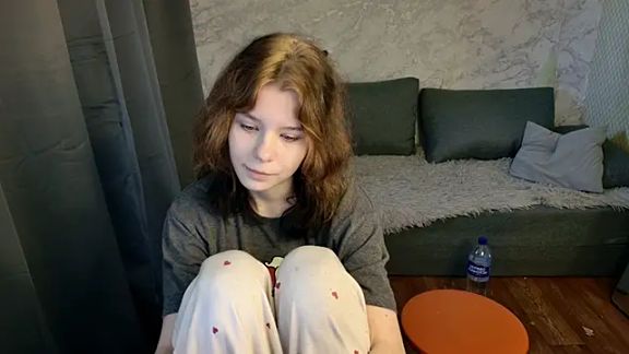 Bonnie_And_C1yde