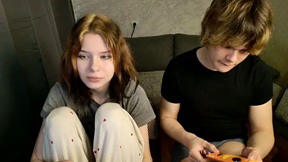 Bonnie_And_C1yde