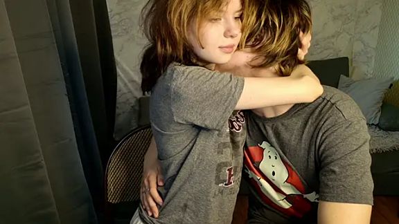 Bonnie_And_C1yde