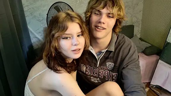 Bonnie_And_C1yde
