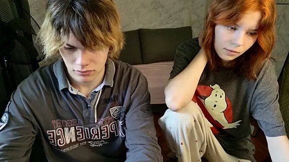 Bonnie_And_C1yde
