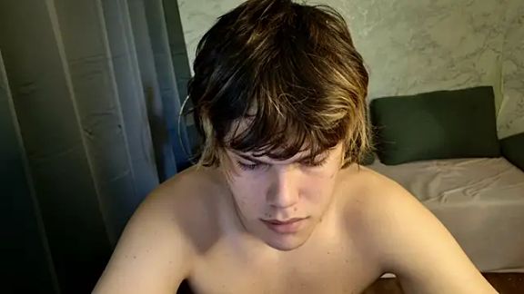 Bonnie_And_C1yde