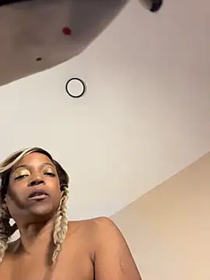 JuicyJamaican