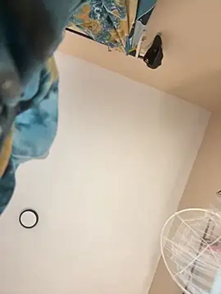 JuicyJamaican