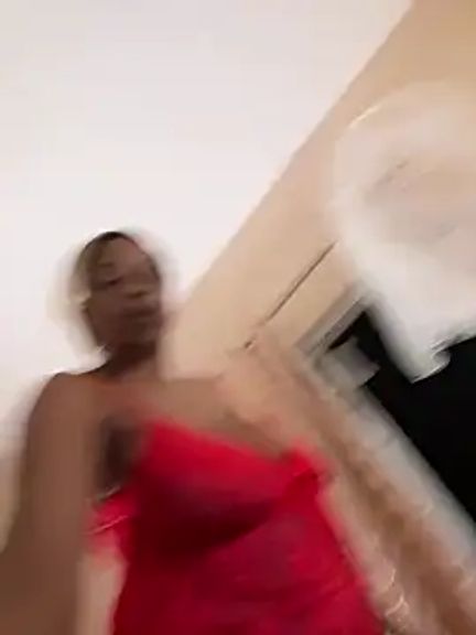 JuicyJamaican