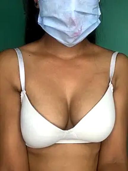 Priya_baby0
