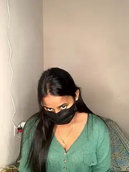 Priya_baby0