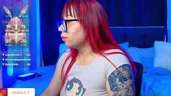 Kata_Bigboobs