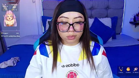 Kata_Bigboobs