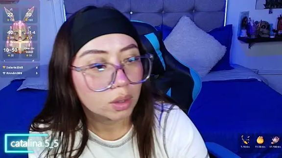 Kata_Bigboobs