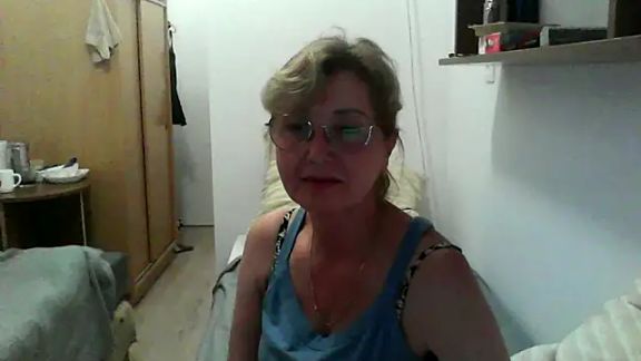 IrynaMolbertx