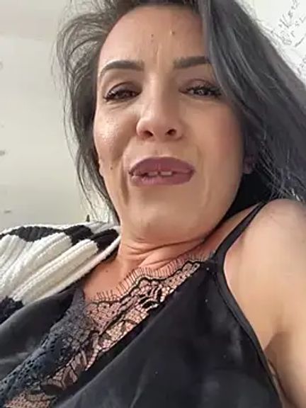 AlyaRei