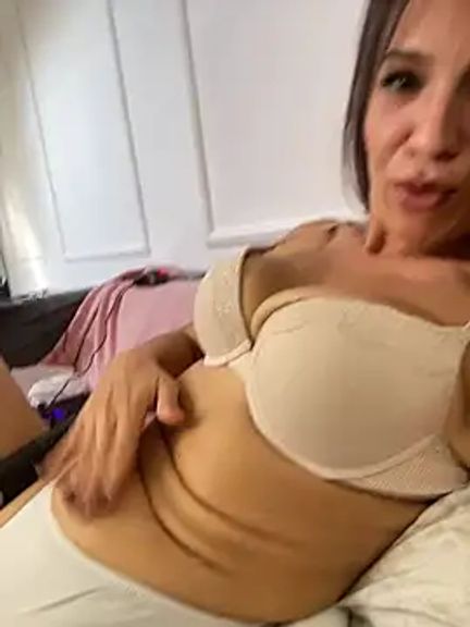 AlyaRei