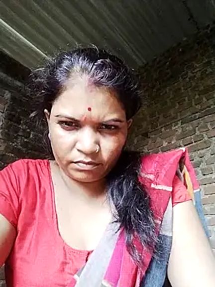 Bhavna_hot