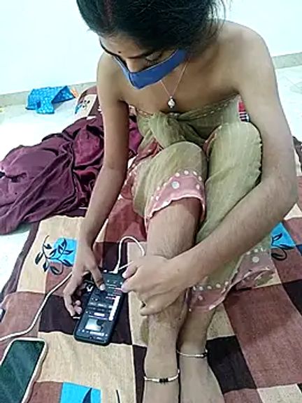 rishika-1