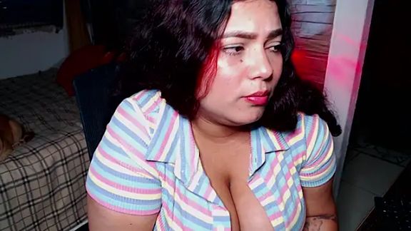 girl_milk2