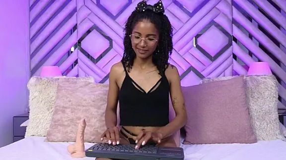 AdrianaTaylor