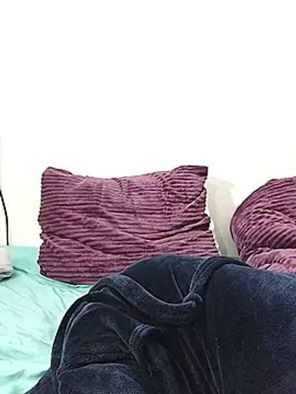 MatureGoddess_