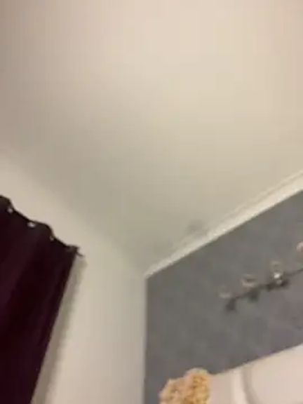 MiilaBlake