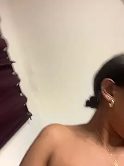 MiilaBlake