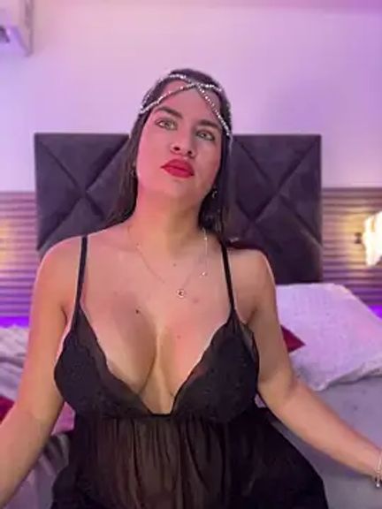 Zafira_Alabi