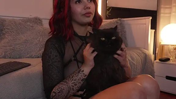 sophieee_art