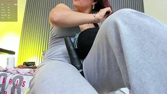 gaby_flow