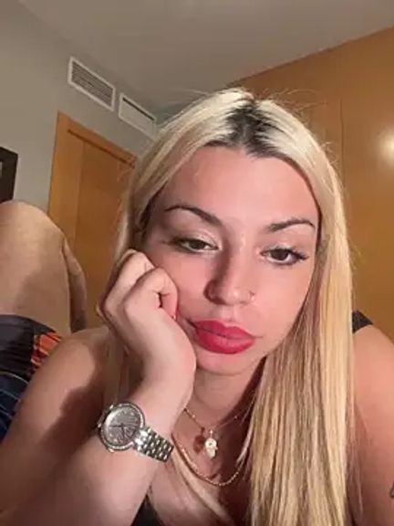 Noeliagglow